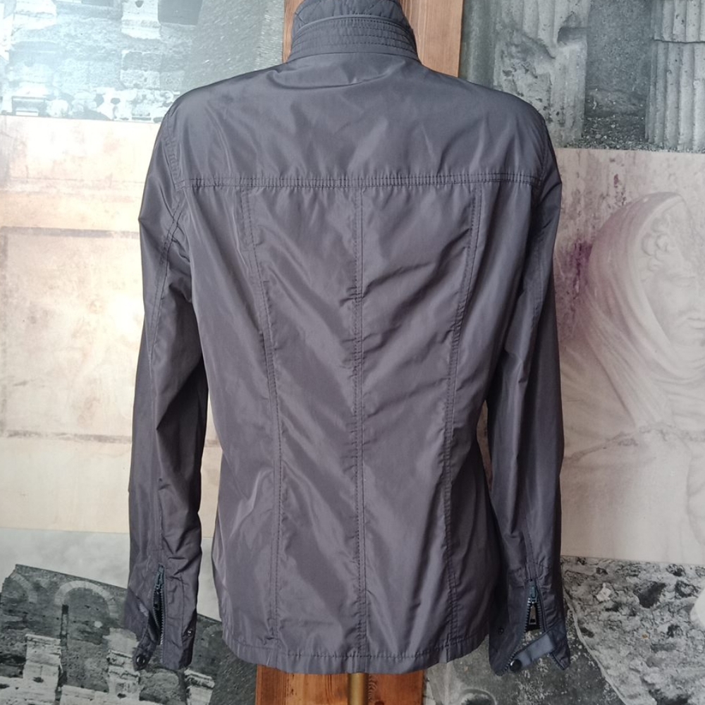 Basler Utility Jacket - image 6
